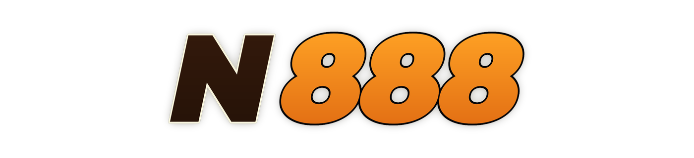 n888